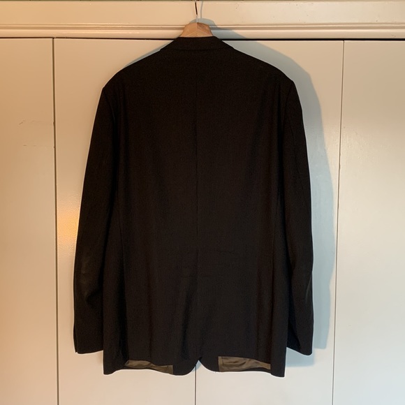 Van Gils (44L) - Picture 16 of 16